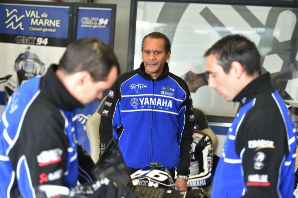 2014-test-bol-dor-05487